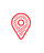 locationIconRed